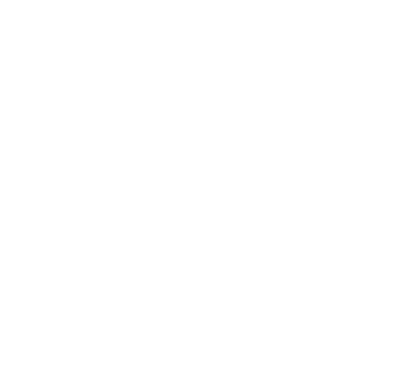 Logo_electrodc_594x570px