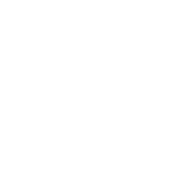 Logo_fashionlab_594x570px