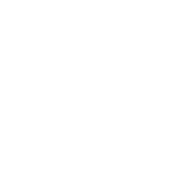Logo_foodcorner_594x570px