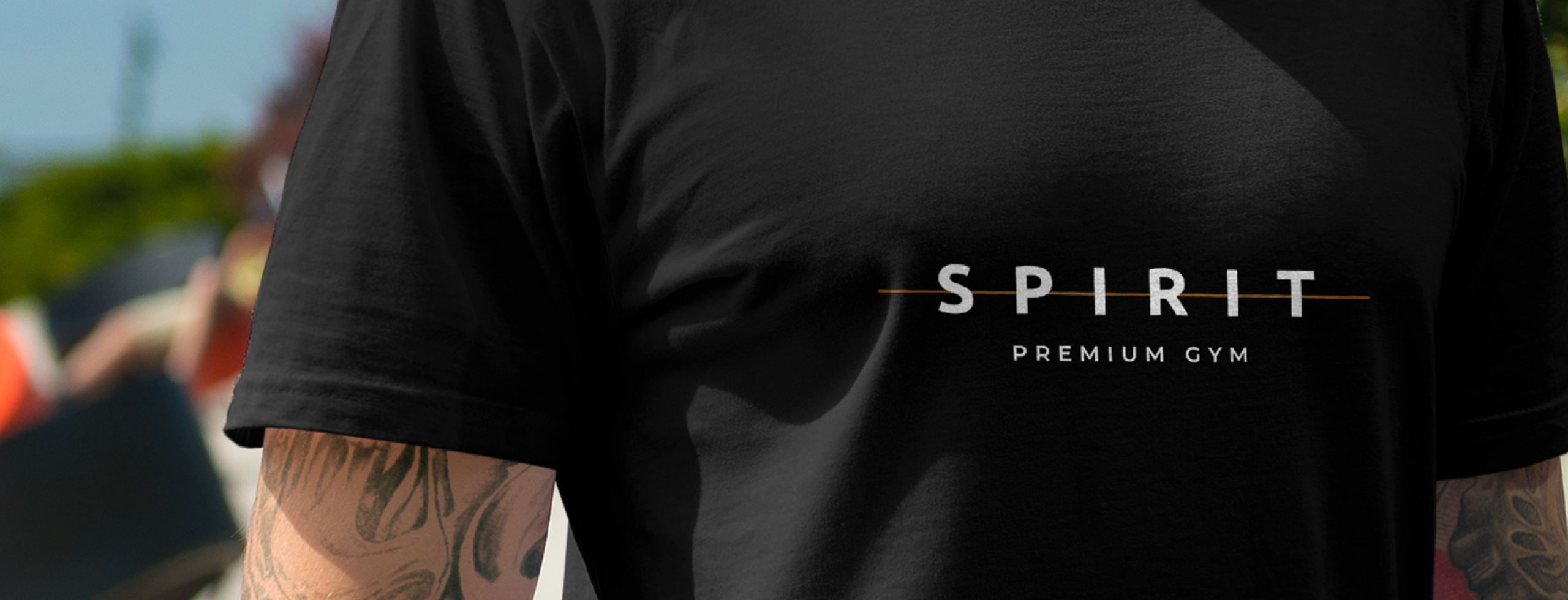 Design_Logo_SpiritPremiumFitness_Banner