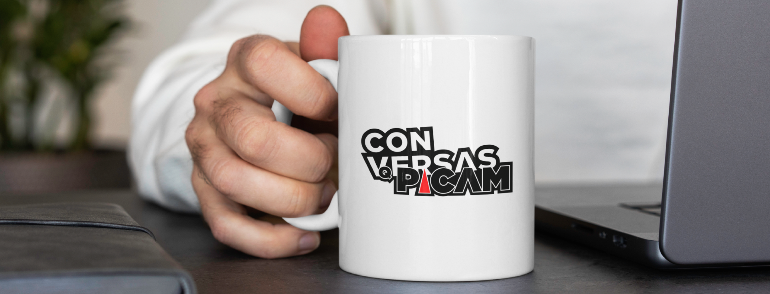 banner_cqp