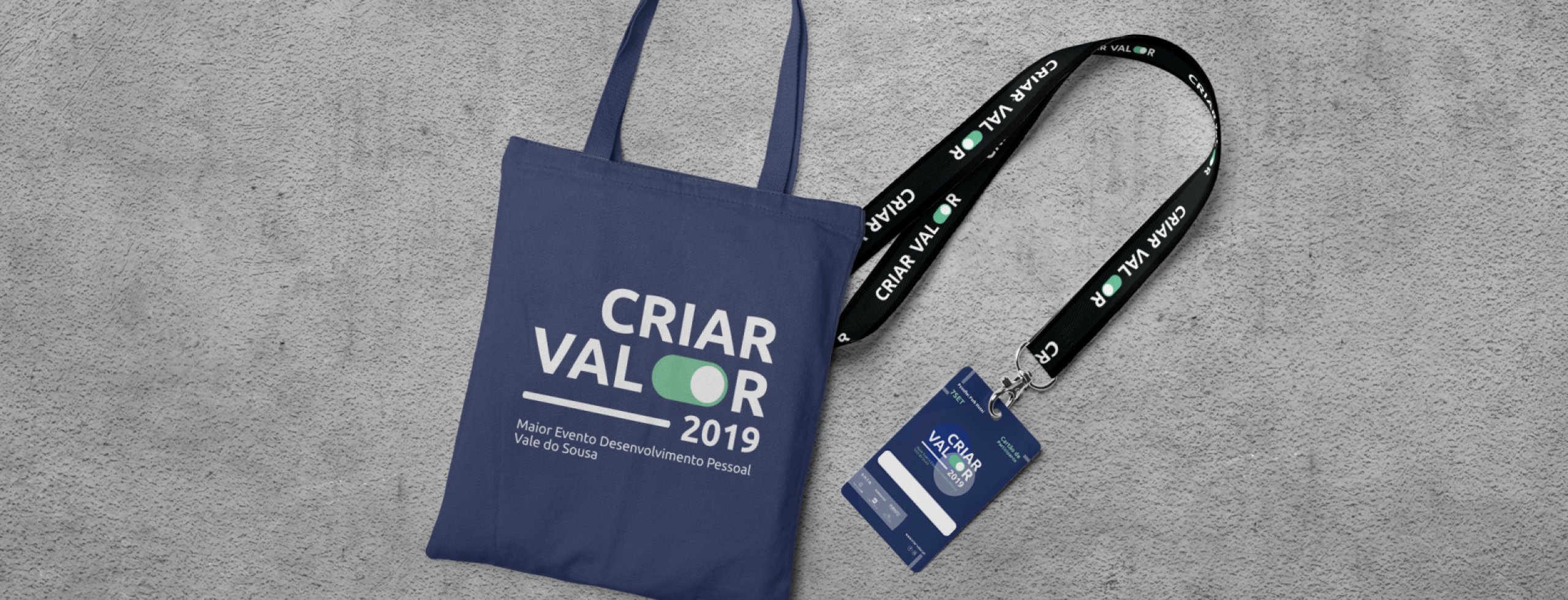 banner_criar valor