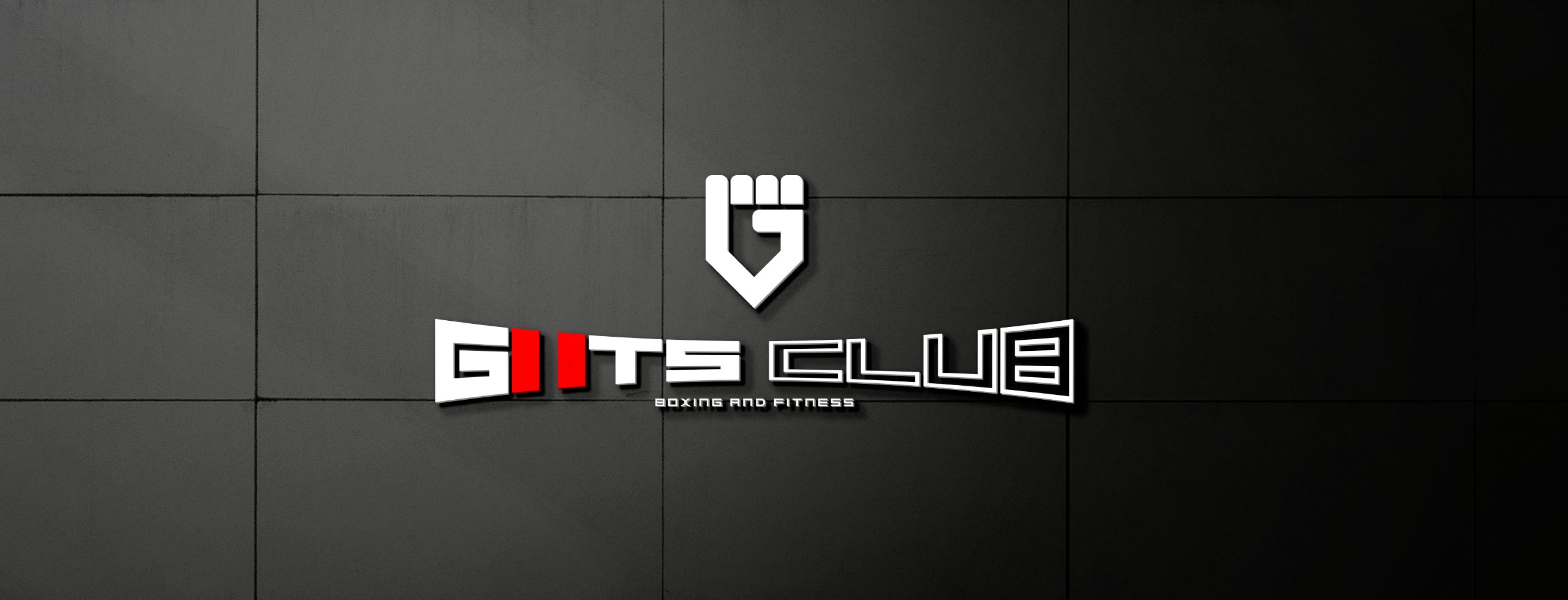 banner_gutsc