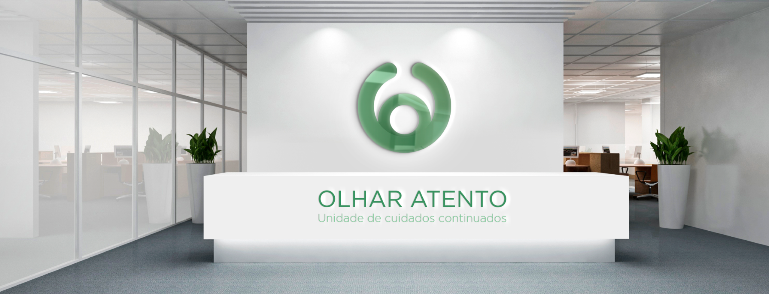 banner_olharatento