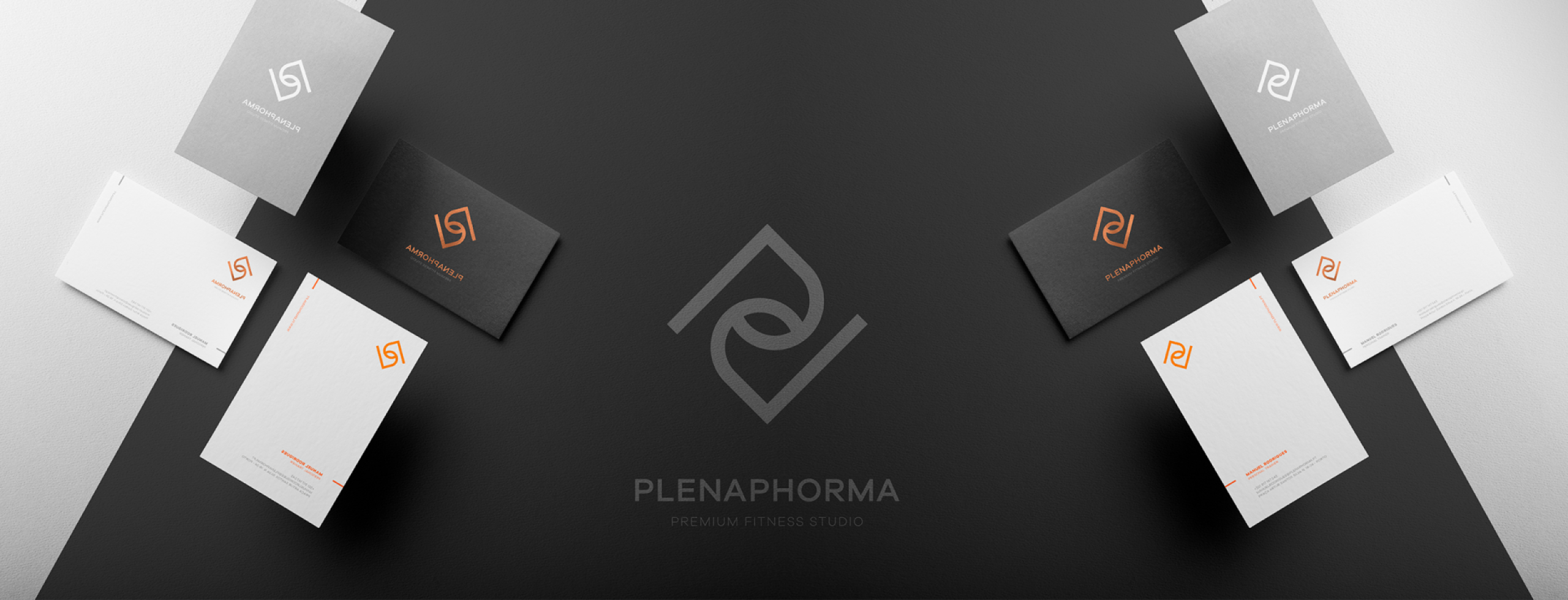 banner_plenaphorma