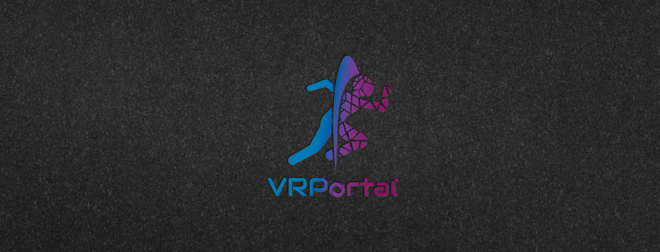 banner_vrportal